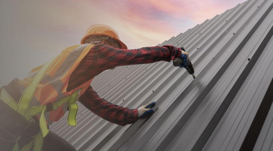 Professional Storm Sewer Service in Nardin, OK